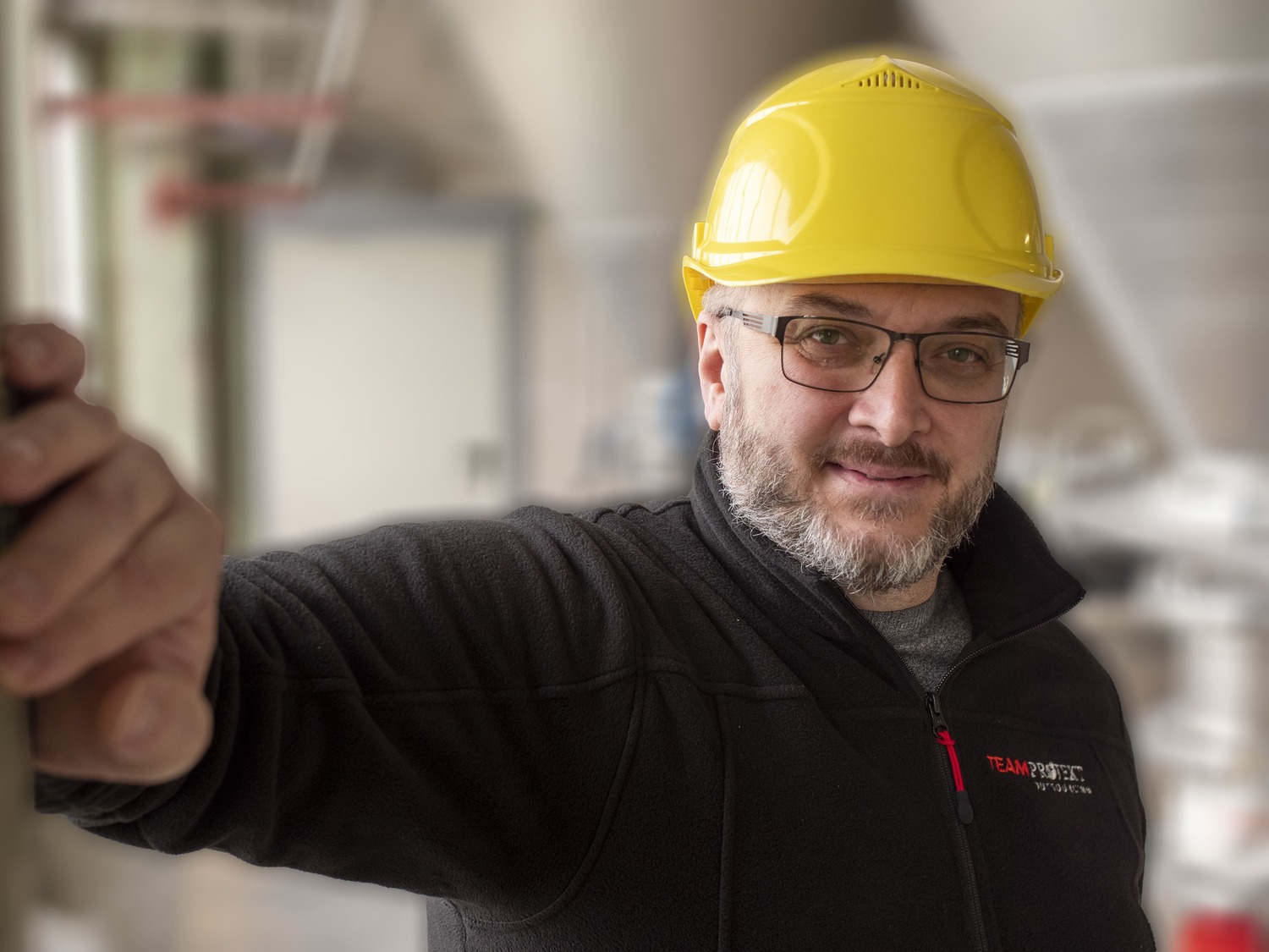 Employees Teamprojekt Outsourcing