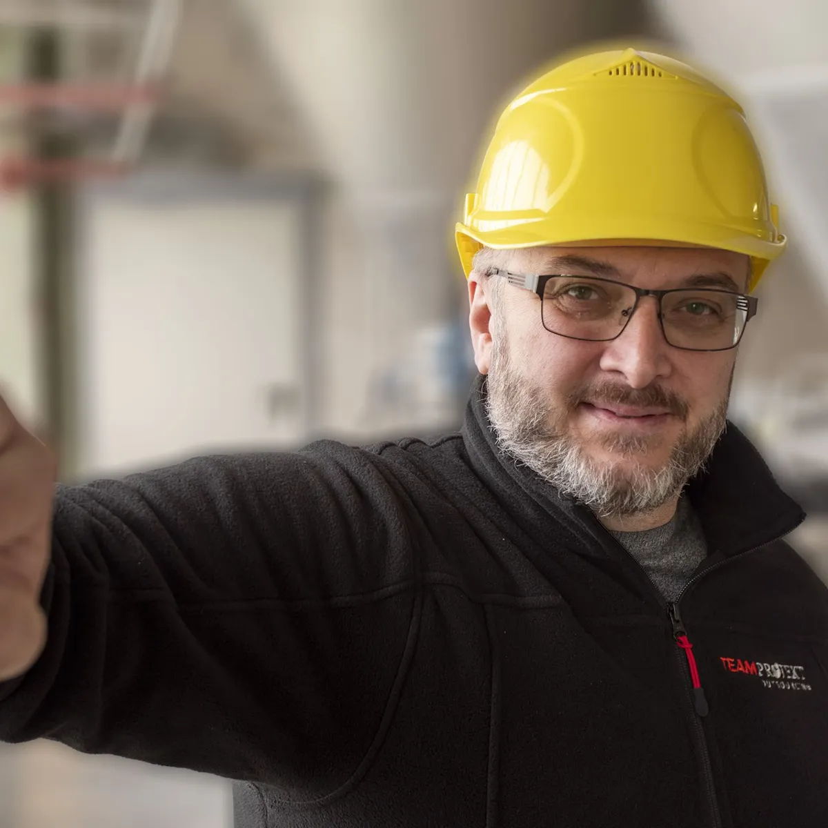 Employees Teamprojekt Outsourcing