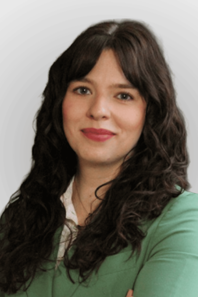 Elisa Zeyf