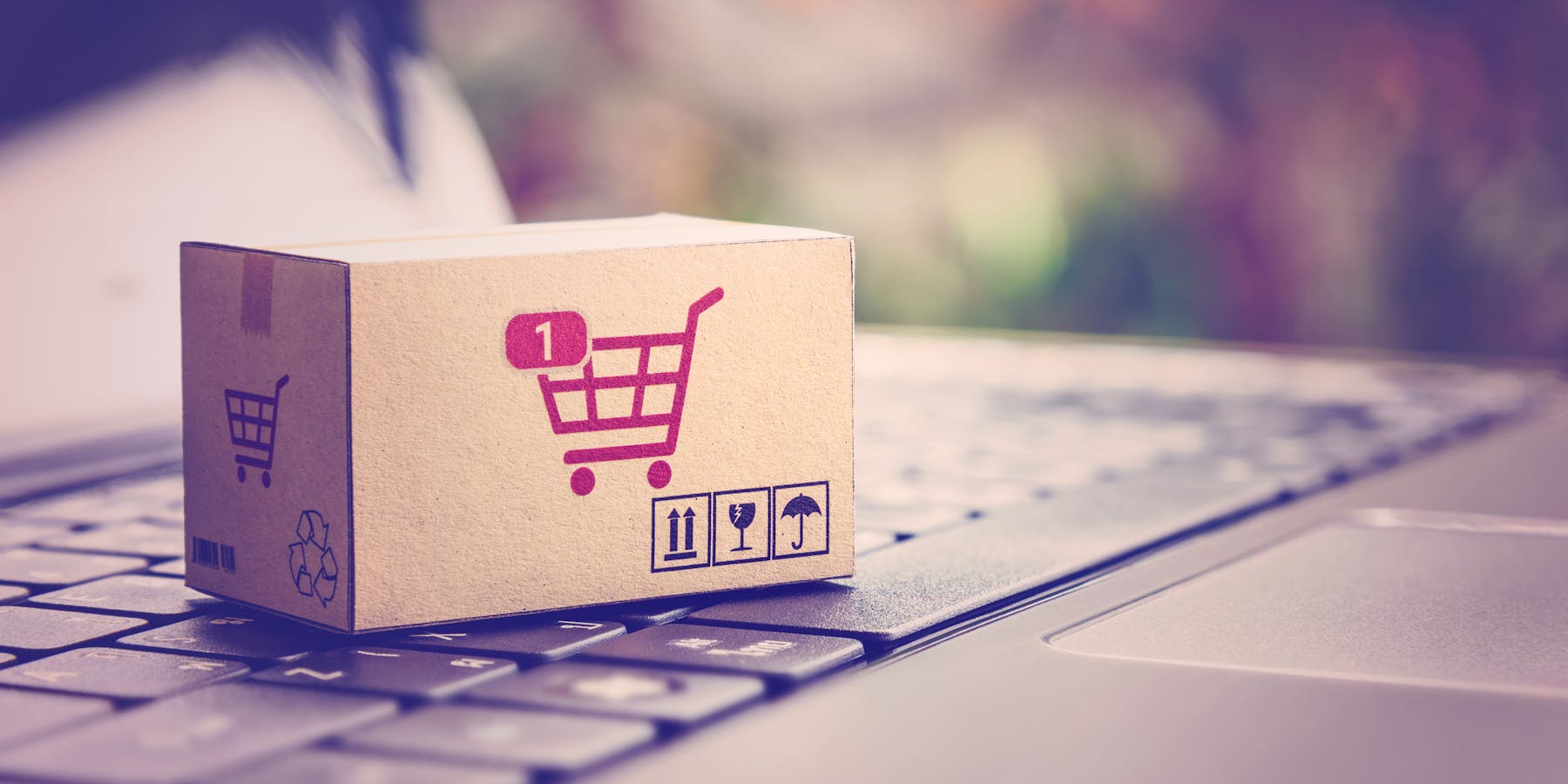 Externes Beschaffungsmanagement Aufgaben Externes Beschaffungsmanagement Aufgaben