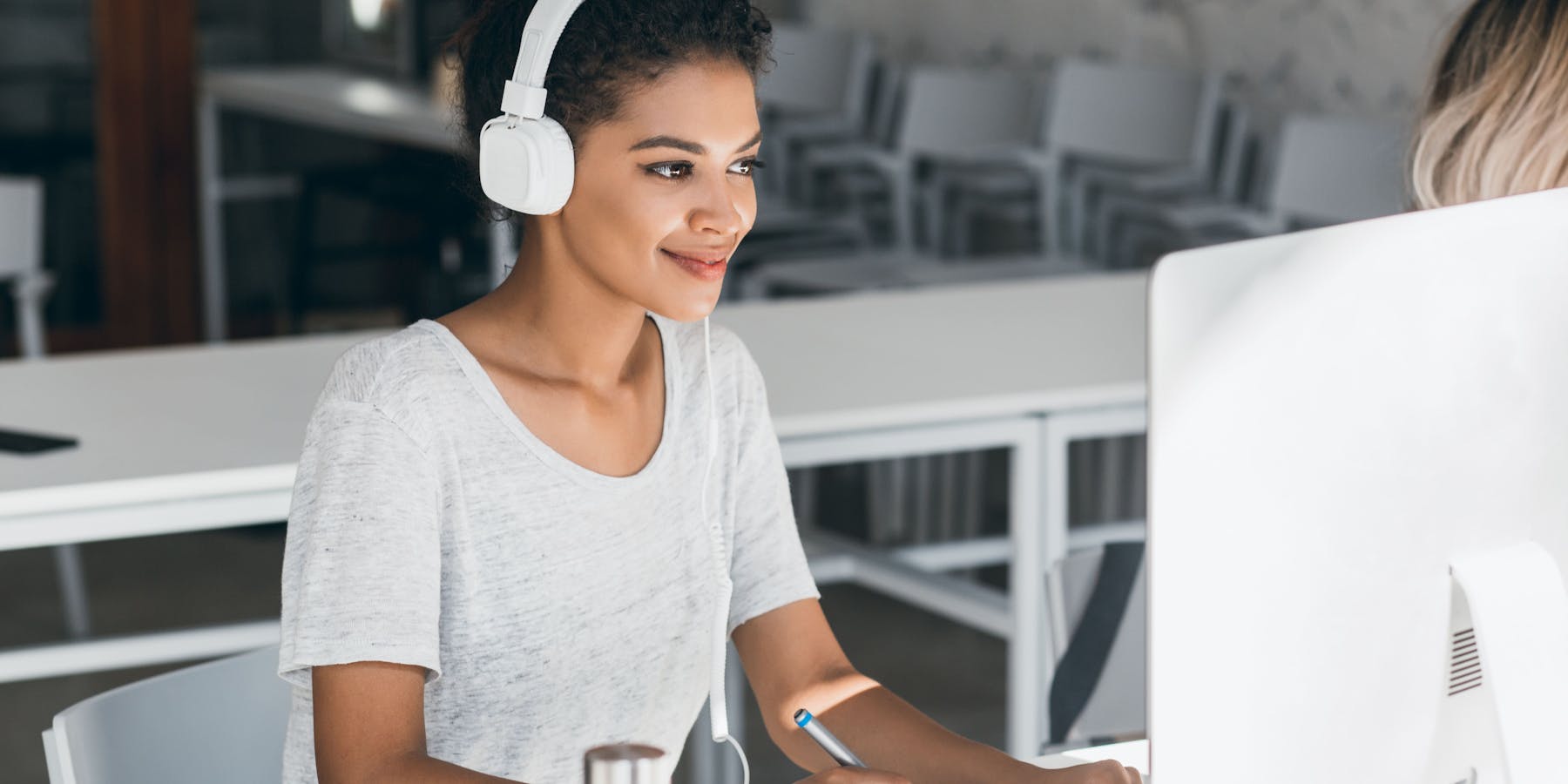 Kundensupport Kundensupport