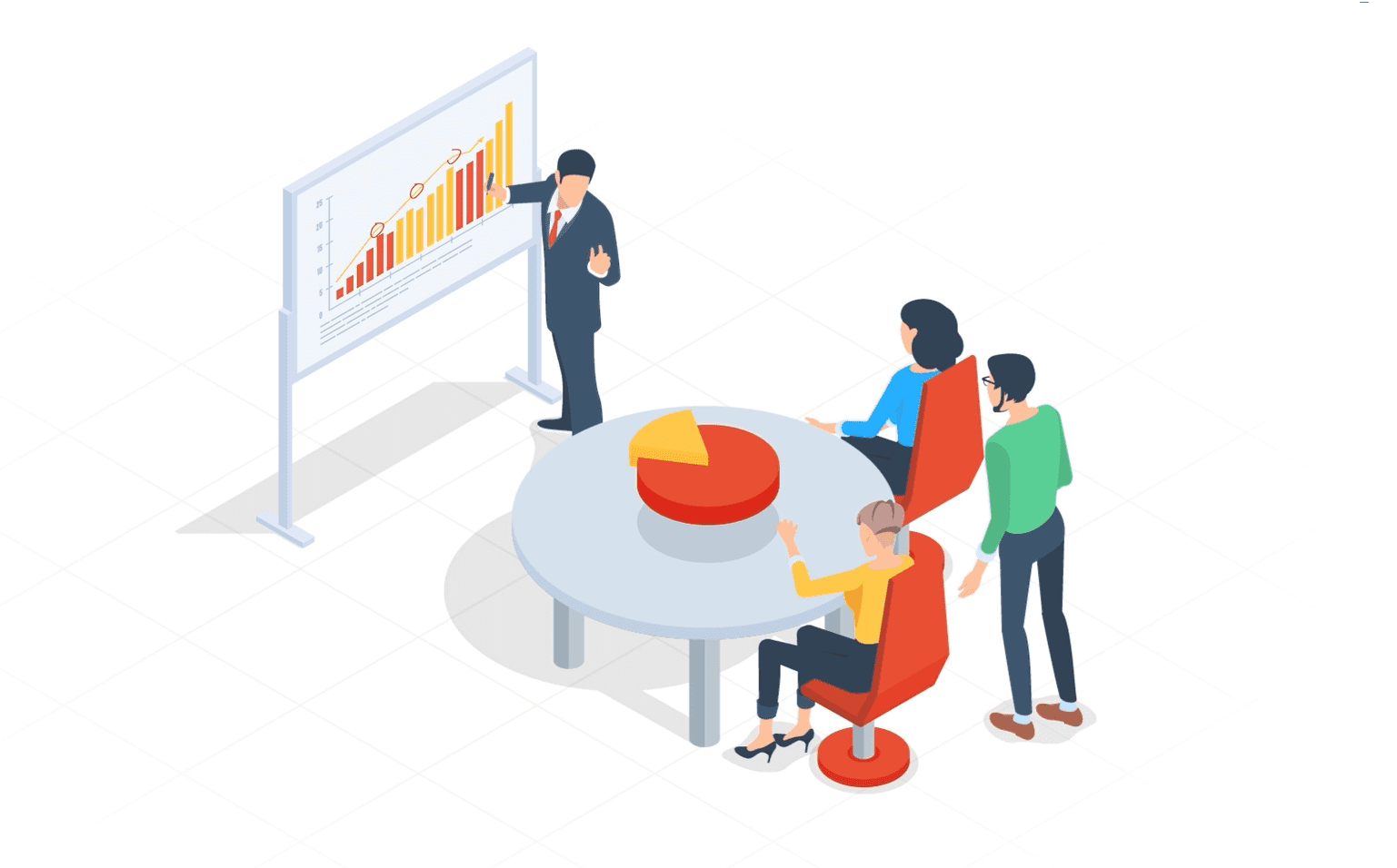 Pay-Per-Part TEAMProjekt Outsourcing Betreibermodelle 