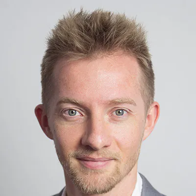 Andreas Klug TEAMProjekt Outsourcing Andreas Klug TEAMProjekt Outsourcing