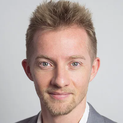 Andreas Klug TEAMProjekt Outsourcing Andreas Klug TEAMProjekt Outsourcing