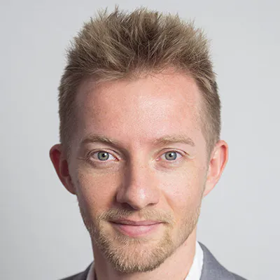 Andreas Klug TEAMProjekt Outsourcing Andreas Klug TEAMProjekt Outsourcing