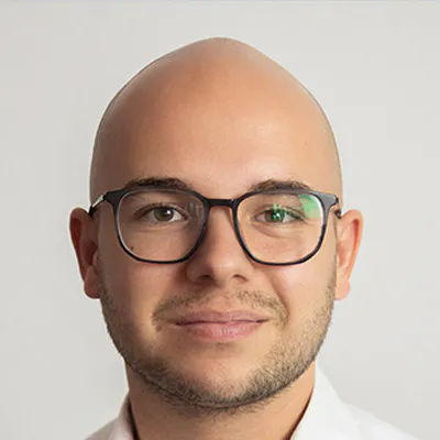 Marvin Meier TEAMProjekt Outsourcing Marvin Meier TEAMProjekt Outsourcing