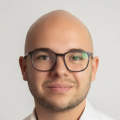 Marvin Meier TEAMProjekt Outsourcing Marvin Meier TEAMProjekt Outsourcing