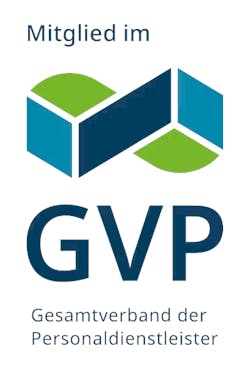 GVP Zertifizierung