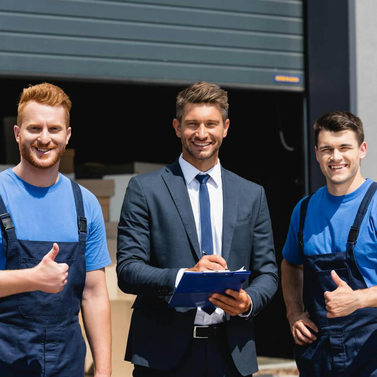 Qualität im Recruiting