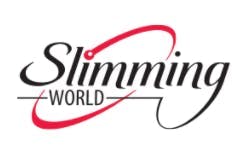 slimming_world