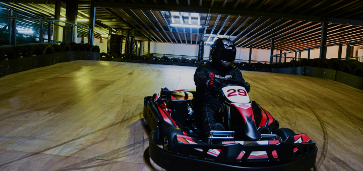 alt text on the righ tside