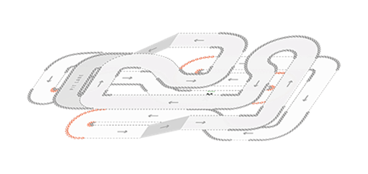 Go Karting Dunstable Bedfordshire | #1 for Karting | TeamSport