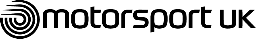 MotorsportUK