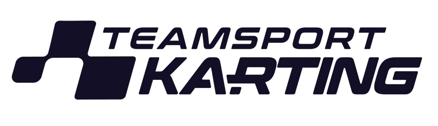 TeamSport Karting