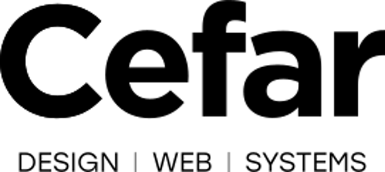 Cefar