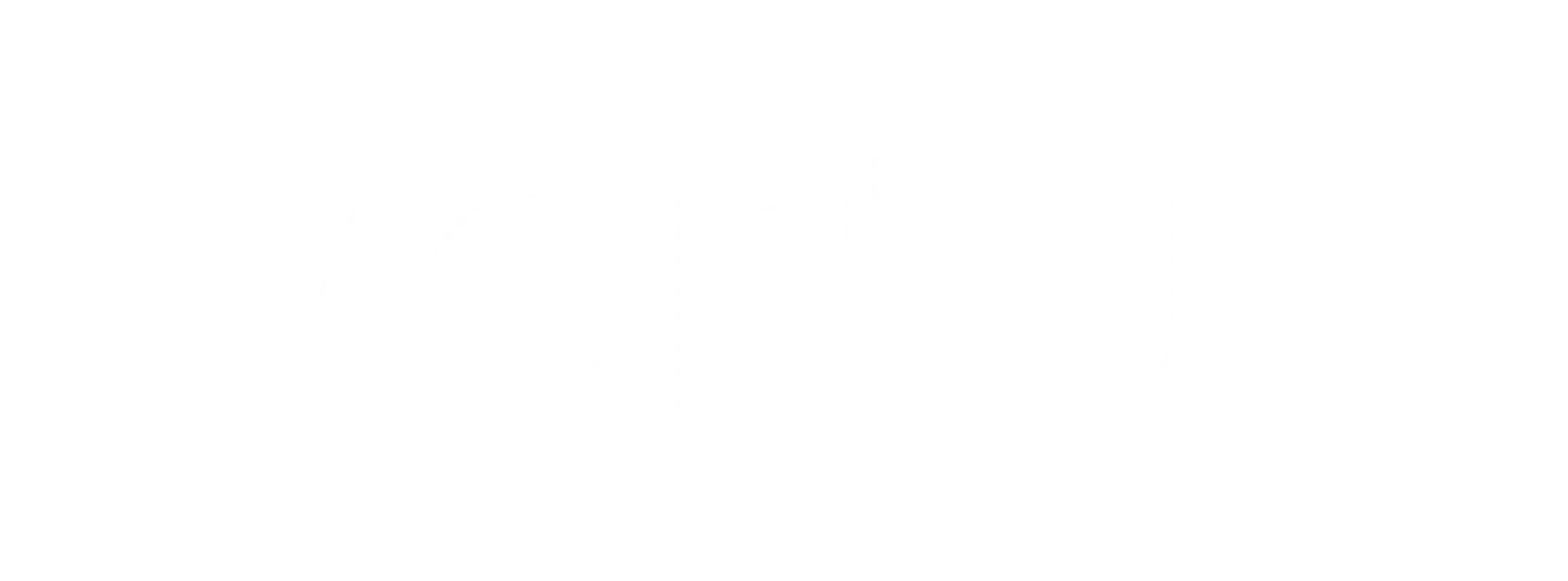 Excelr8 and Vertu