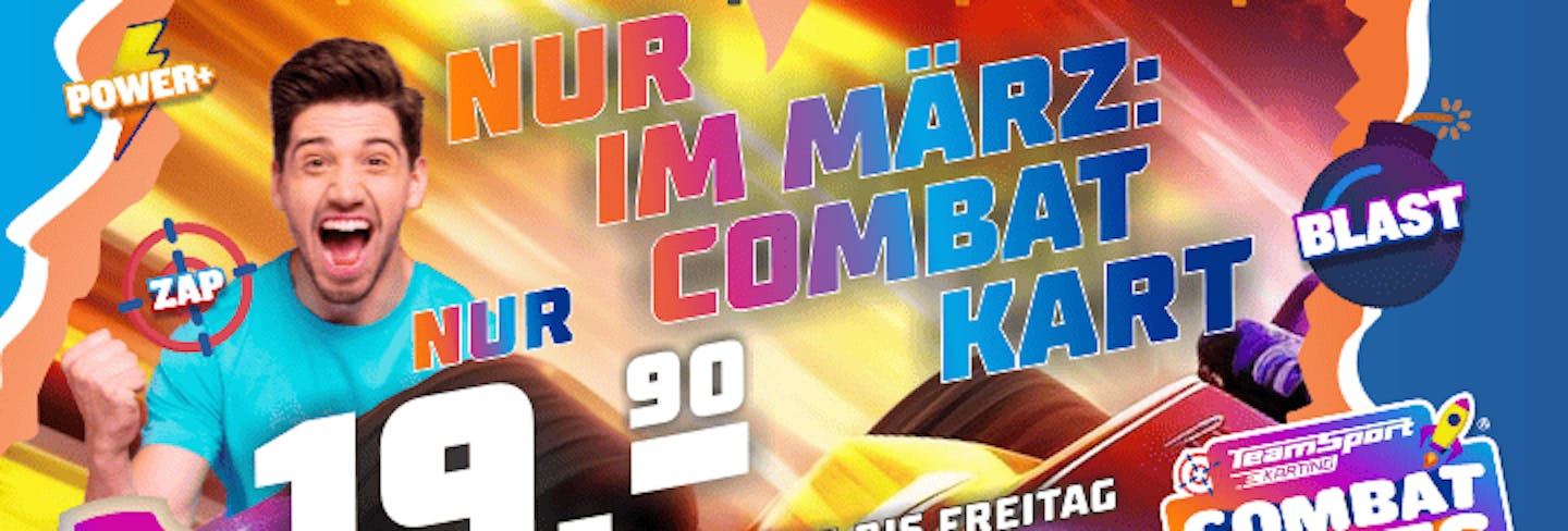 DE_KP_Combat_Karts_March2025