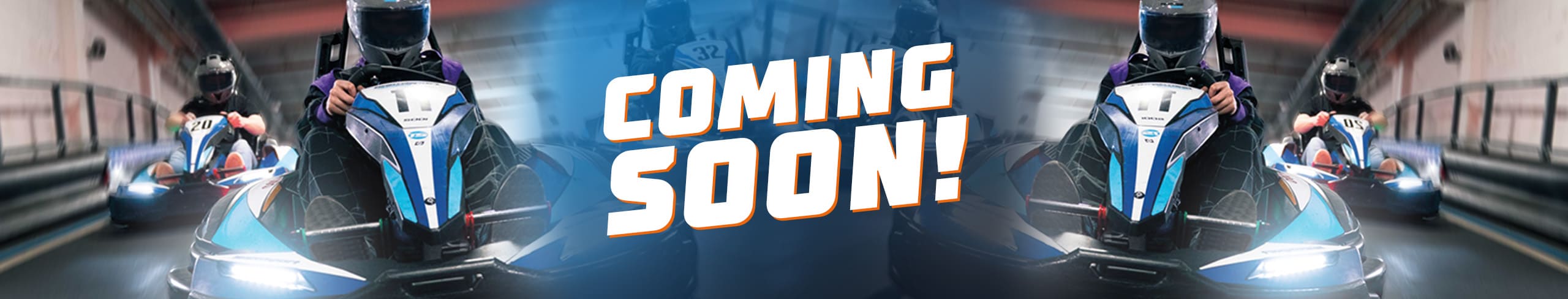 Stuttgart Coming soon