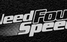 Mitglieder Event Need 4 Speed