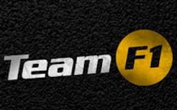 Mitglieder Event Team F1