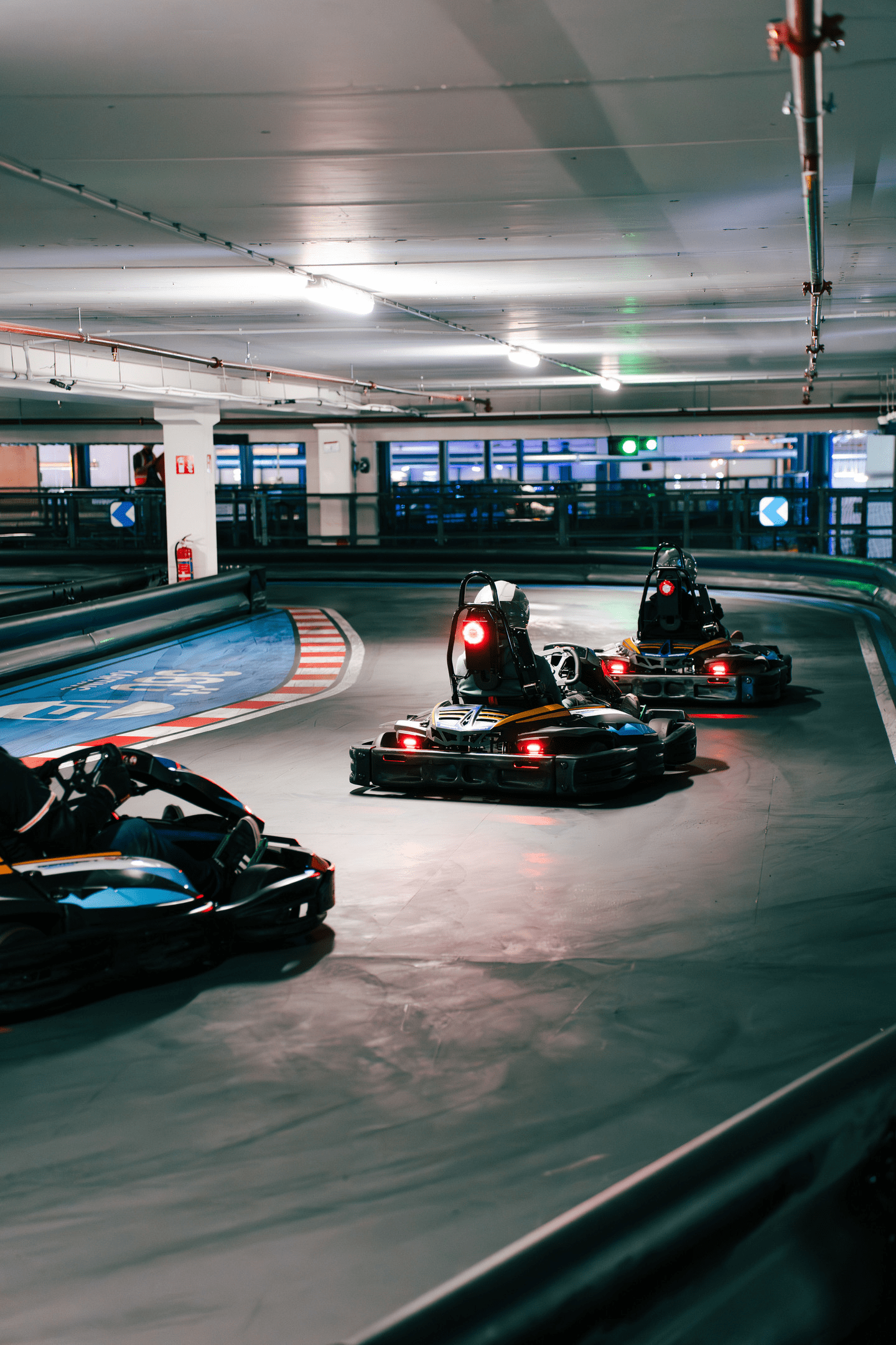 Utrecht - Karten voor Kinderen & Gezinnen