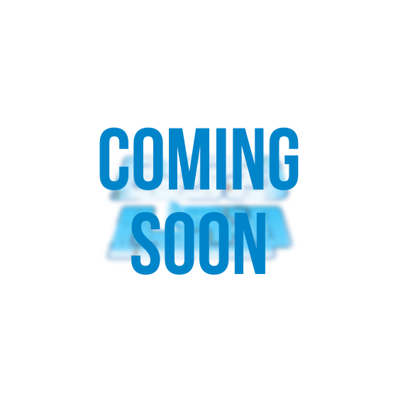 Brent Cross Track Map Coming Soon