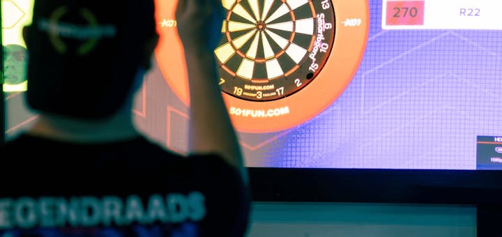 BOWLEN, DARTEN & ETEN