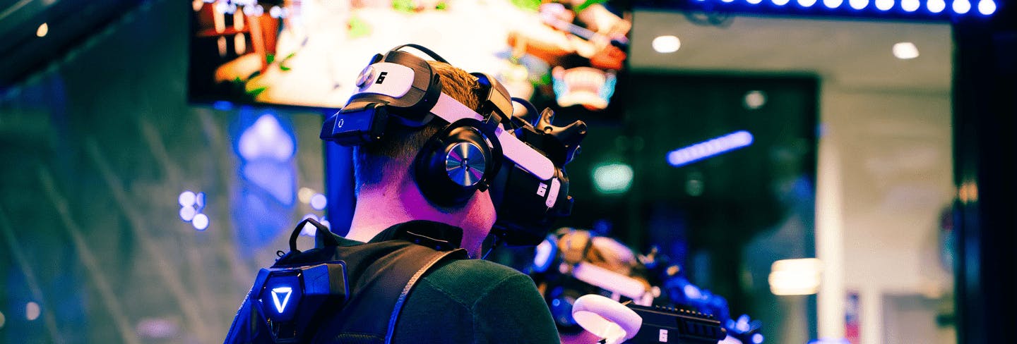 Karten, Bowlen, eten en drinken! Direct in één pakket!