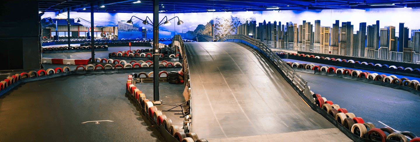 Vrijgezellenfeest Groningen