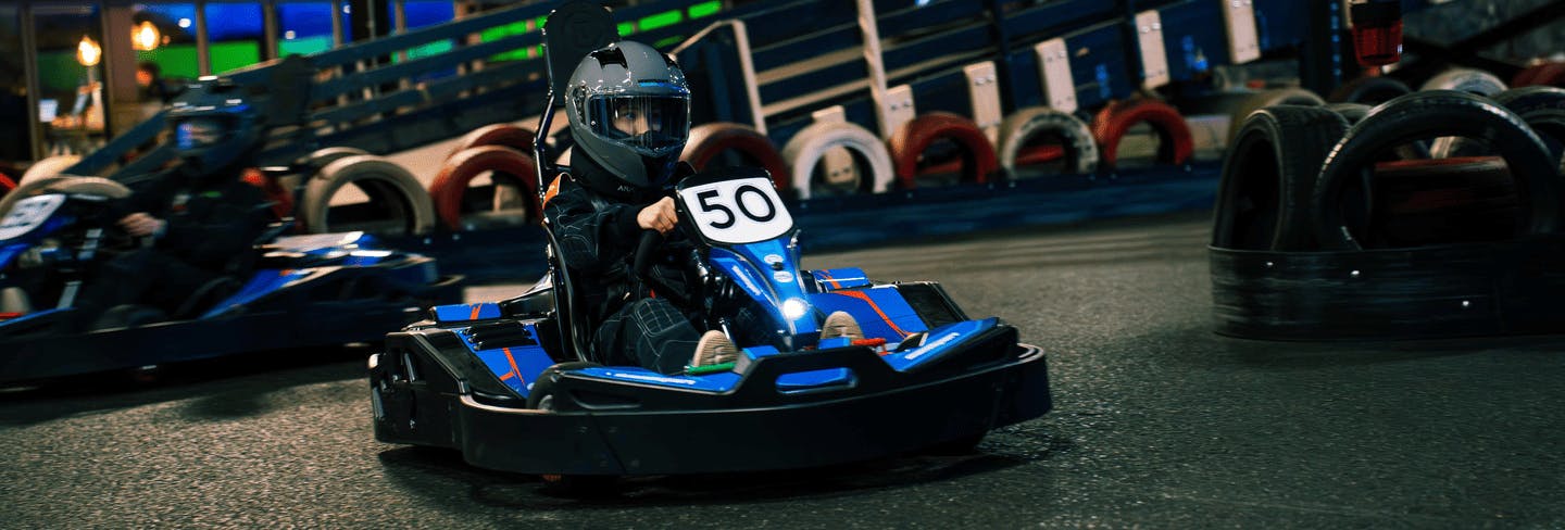 Groningen adults ure