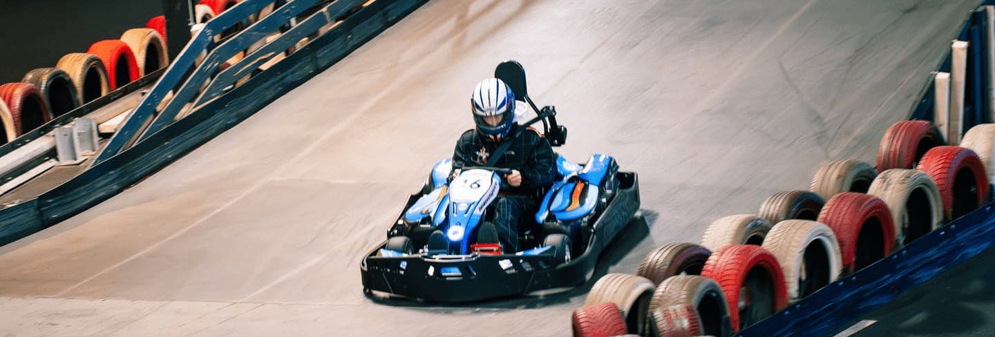 Groningen - Groepen Volwassenen