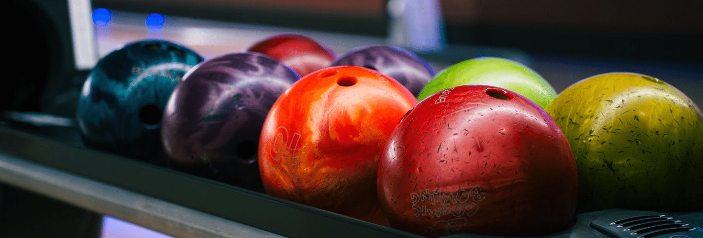 Bowling