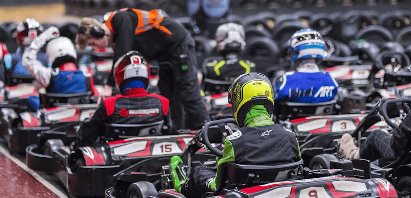 Go Karting Leeds Yorkshire s 1 Track TeamSport go-karting-leeds-yorkshire-s-1-track-teamsport
