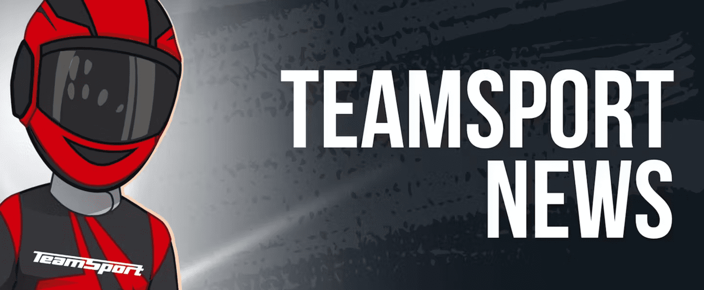 TeamSport News