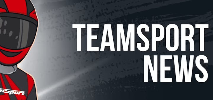 TeamSport News