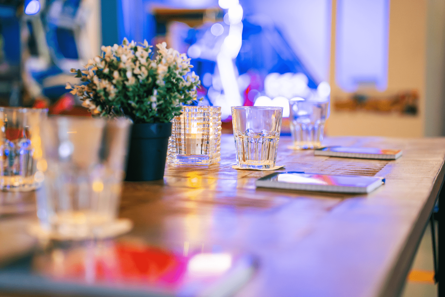 Utrecht The Wall Meeting details