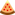 UK Pizza Icon Footer