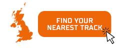 Find Your Nearest Track