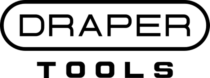 Draper Tools