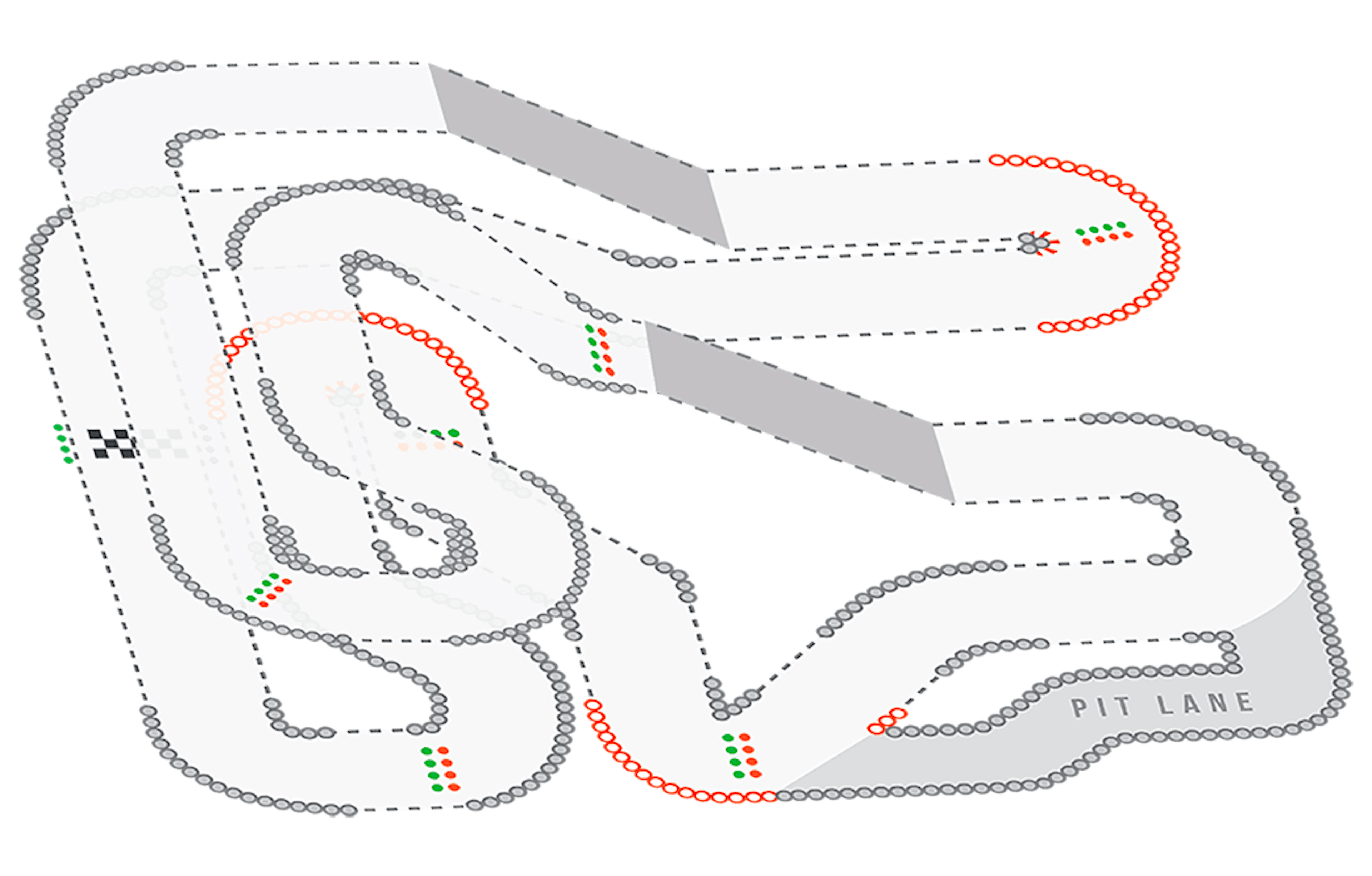 Go Kart Tracks | UK's #1 For Go Karting | TeamSport