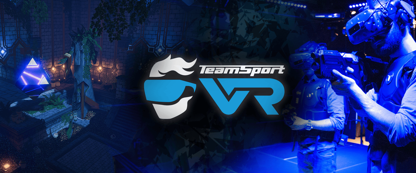 Virtual Reality Experience