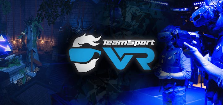 Virtual Reality Experience