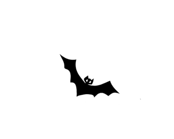 bat