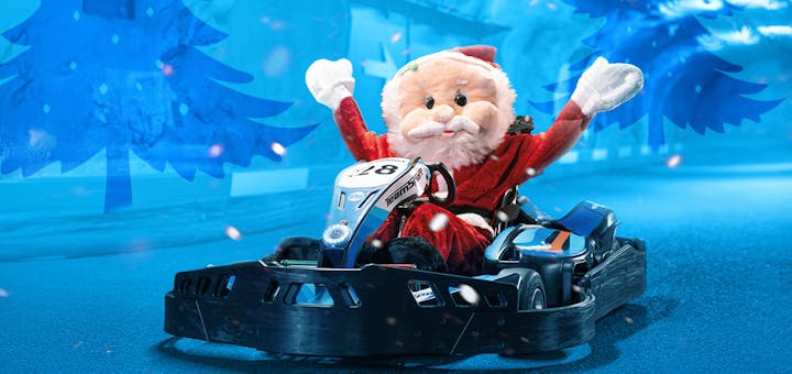 Unsere Öffnungszeiten über die Feiertage