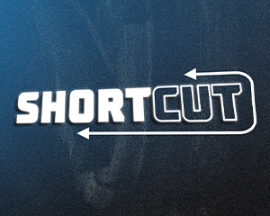Unser Mitgliederevent ShortCut