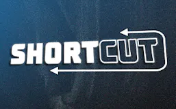 Unser Mitgliederevent ShortCut