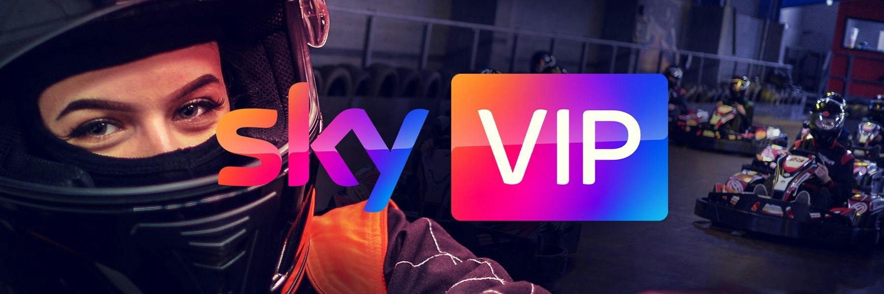 Sky Vip Sign In – Watch Live Sports TV – CWSC
