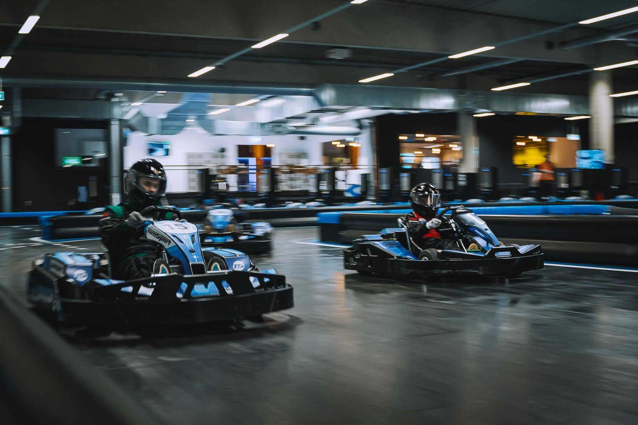 how-fast-do-go-karts-go-teamsport