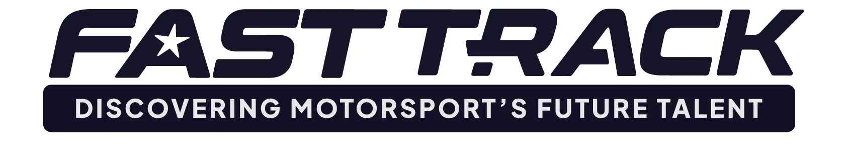 FastTrack TS Logo