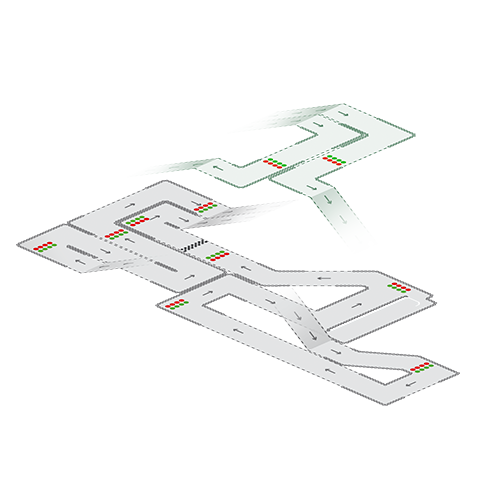 Go Karting Bradford HighOctane Karting at TeamSport